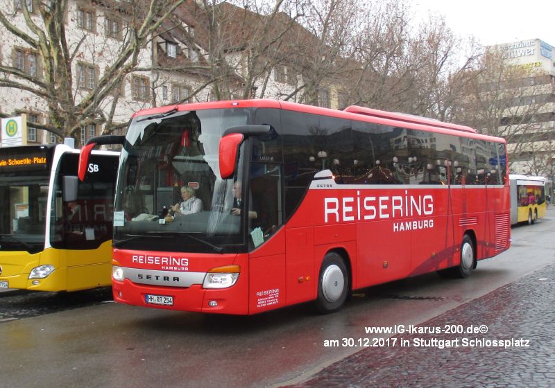 HH-RR 254